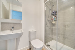 Photo 20- click for photo gallery